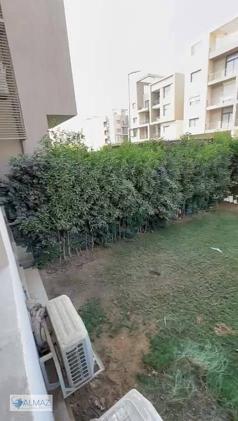 2 WhatsApp Image 2025-11-01 at 12.45. 55 PM (1). jpeg