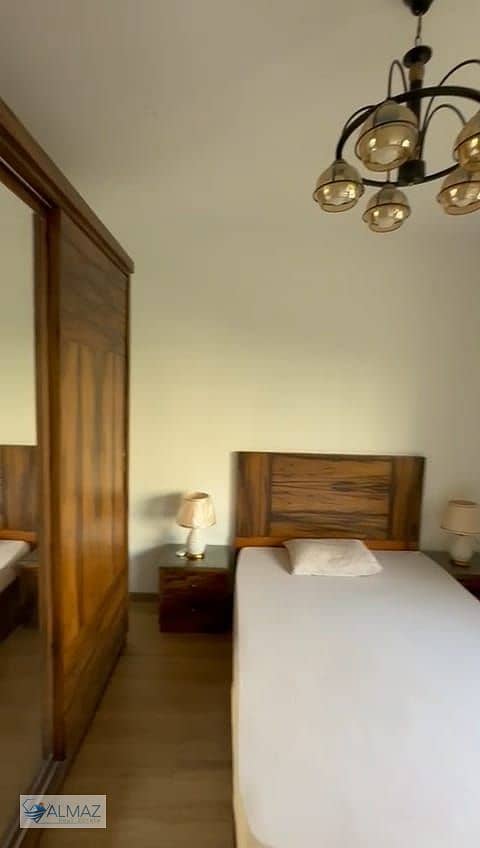 3 WhatsApp Image 2025-11-01 at 12.45. 55 PM (2). jpeg