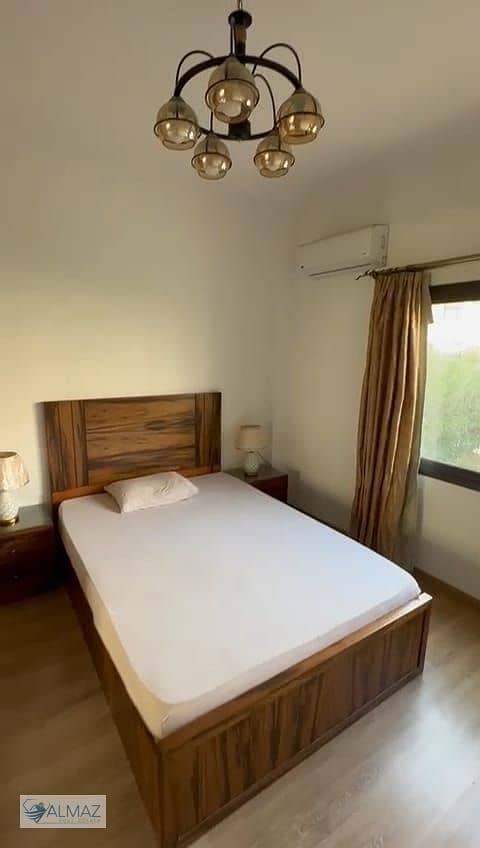 4 WhatsApp Image 2025-11-01 at 12.45. 57 PM. jpeg