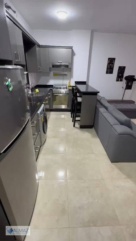 5 WhatsApp Image 2025-11-01 at 12.45. 59 PM (1). jpeg