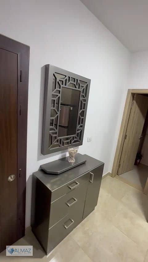 6 WhatsApp Image 2025-11-01 at 12.45. 58 PM (2). jpeg