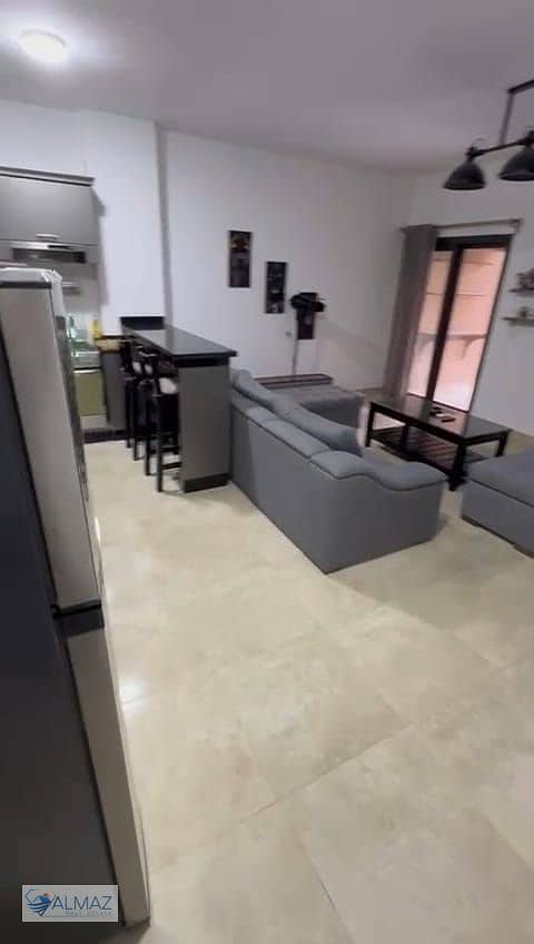 7 WhatsApp Image 2025-11-01 at 12.45. 59 PM (2). jpeg