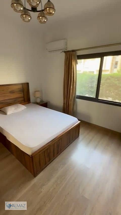 8 WhatsApp Image 2025-11-01 at 12.45. 57 PM (1). jpeg