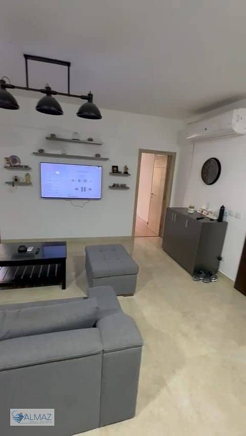 9 WhatsApp Image 2025-11-01 at 12.45. 59 PM. jpeg