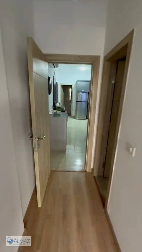 10 WhatsApp Image 2025-11-01 at 12.45. 55 PM. jpeg