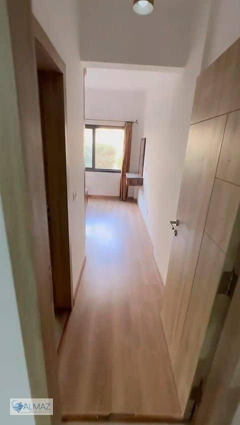 11 WhatsApp Image 2025-11-01 at 12.45. 58 PM. jpeg