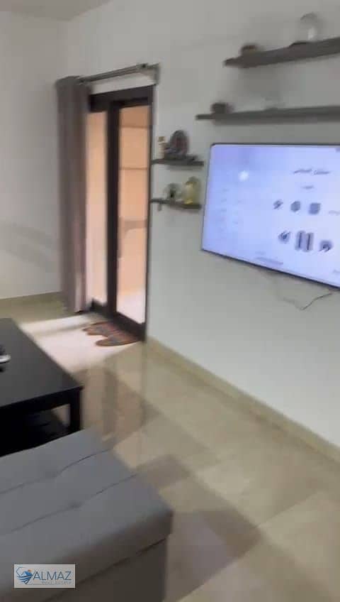 12 WhatsApp Image 2025-11-01 at 12.46. 00 PM (4). jpeg