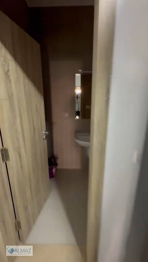 13 WhatsApp Image 2025-11-01 at 12.46. 00 PM. jpeg