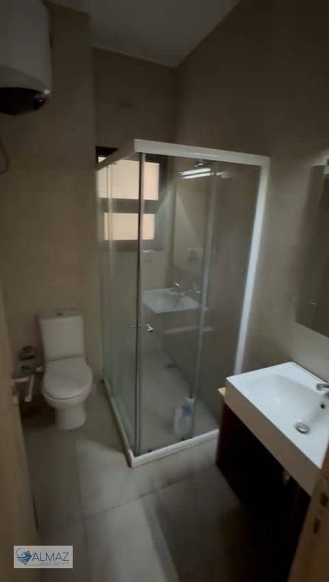 14 WhatsApp Image 2025-11-01 at 12.45. 58 PM (1). jpeg