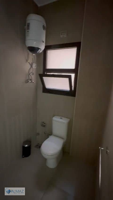 15 WhatsApp Image 2025-11-01 at 12.46. 00 PM (2). jpeg