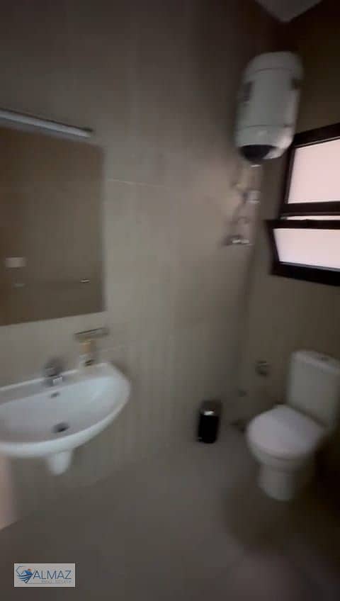 16 WhatsApp Image 2025-11-01 at 12.46. 00 PM (3). jpeg