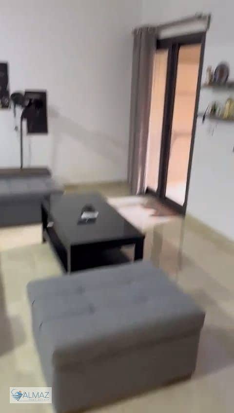 17 WhatsApp Image 2025-11-01 at 12.46. 01 PM. jpeg