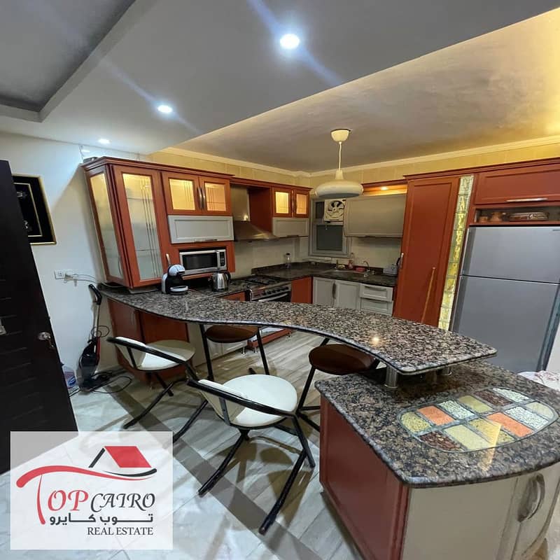 2 IMG-20251101-WA0122_1080x1080. jpg