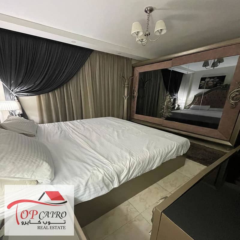 3 IMG-20251101-WA0121_1080x1080. jpg