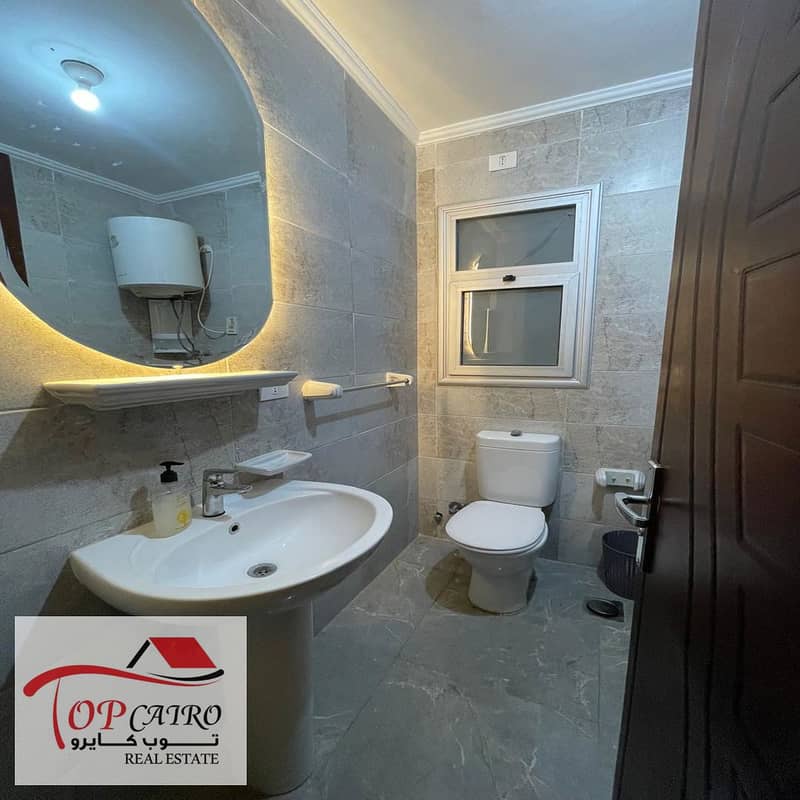 4 IMG-20251101-WA0120_1080x1080. jpg