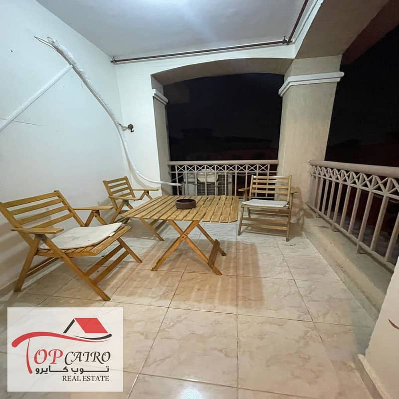 5 IMG-20251101-WA0118_1080x1080. jpg