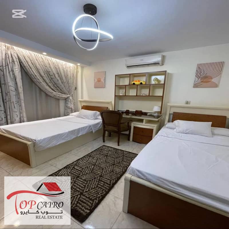 6 IMG-20251101-WA0116_1080x1080. jpg