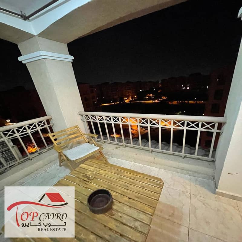 7 IMG-20251101-WA0117_1080x1080. jpg