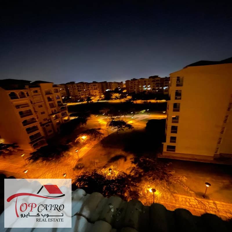 8 IMG-20251101-WA0115_1080x1080. jpg