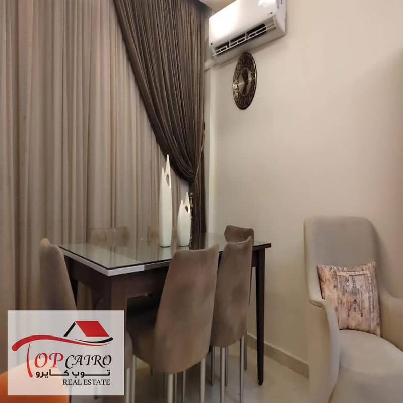 9 IMG-20251101-WA0114_1080x1080. jpg