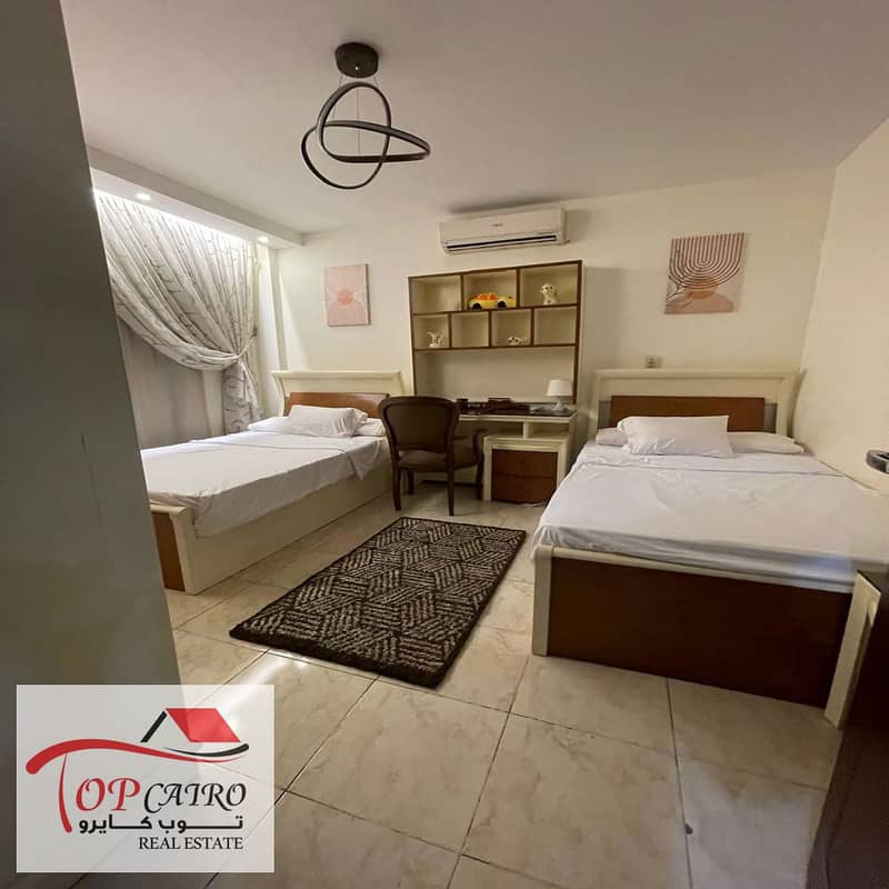 10 IMG-20251101-WA0110_1080x1080. jpg