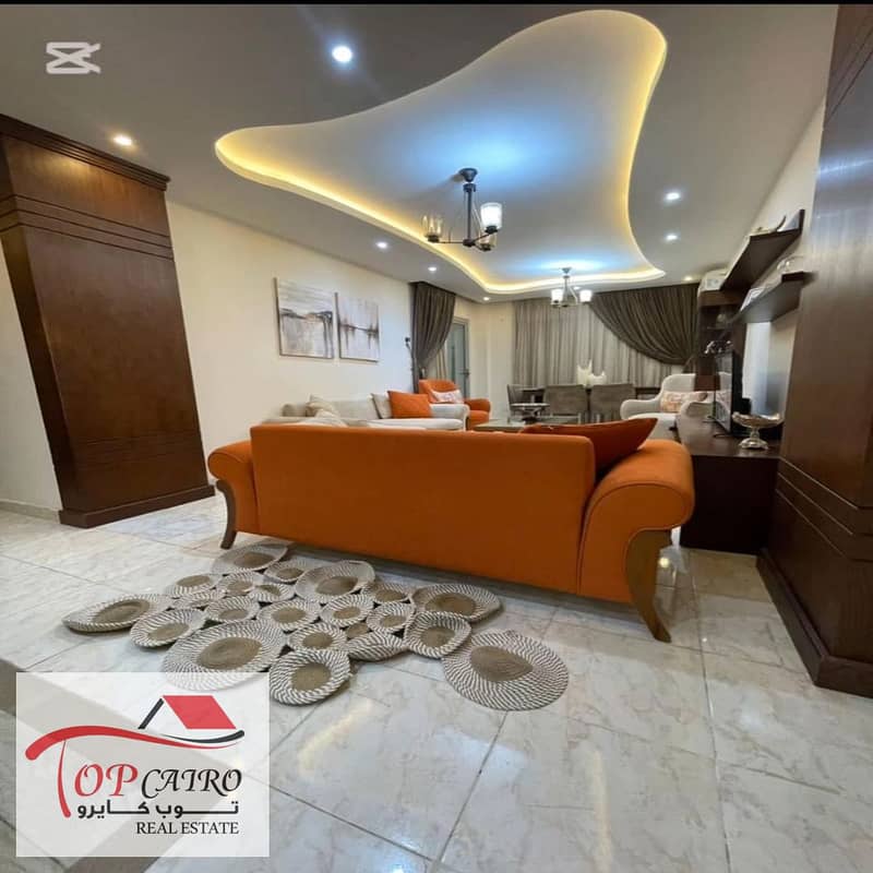 11 IMG-20251101-WA0106_1080x1080. jpg