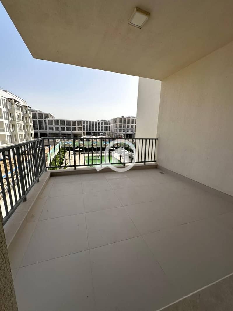 WhatsApp Image 2025-10-17 at 16.13. 31 (7). jpeg