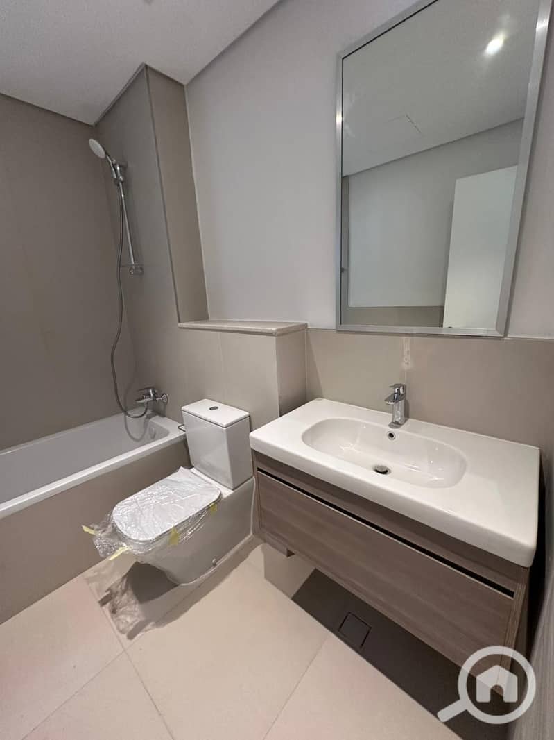 5 WhatsApp Image 2025-10-17 at 16.13. 31 (5). jpeg