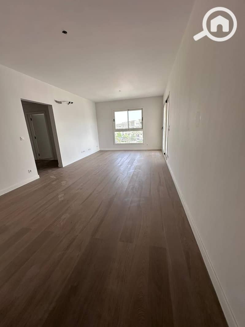 7 WhatsApp Image 2025-10-17 at 16.13. 31 (1). jpeg