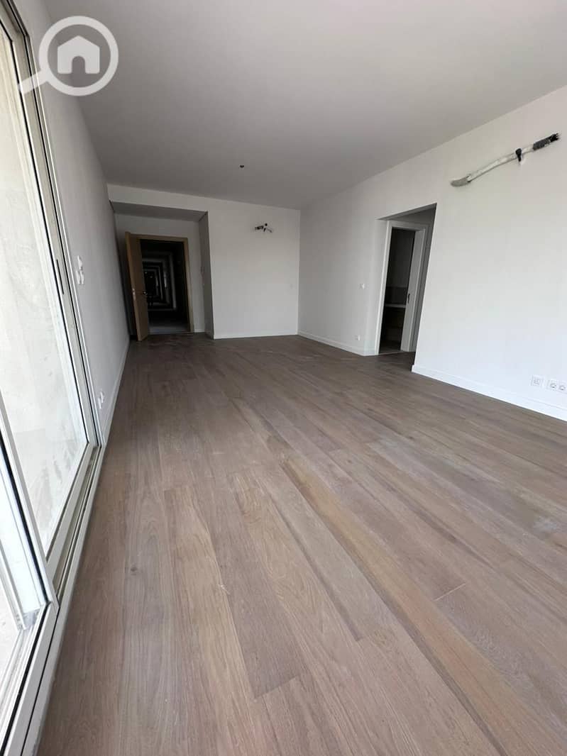 13 WhatsApp Image 2025-10-17 at 16.13. 31 (13). jpeg