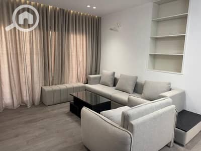 شقة 3 غرف نوم للايجار في مدينة الشروق، القاهرة - WhatsApp Image 2025-11-01 at 12.43. 14 PM (2). jpeg شقة 3 غرف نوم للايجار في مدينة الشروق، القاهرة - WhatsApp Image 2025-11-01 at 12.43. 14 PM (2). jpeg