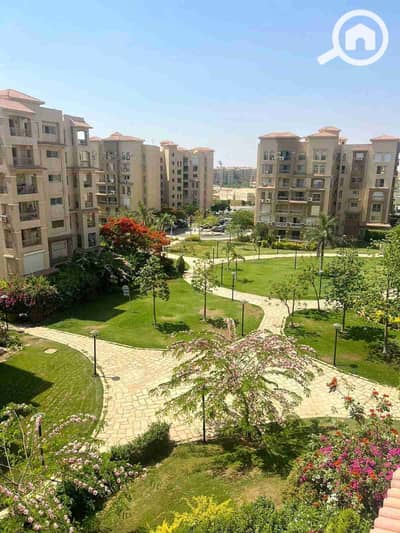 فلیٹ 3 غرف نوم للبيع في مدينتي، القاهرة - IMG-20251101-WA0007. jpg