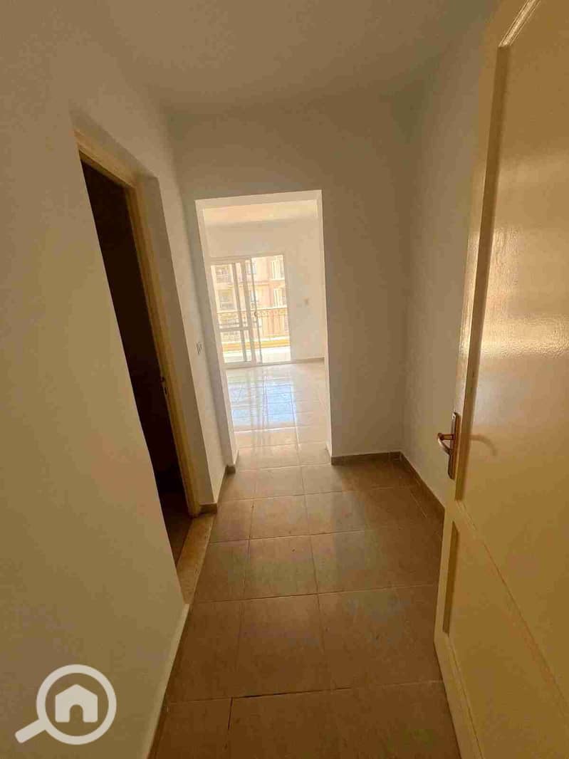 2 IMG-20251101-WA0002. jpg