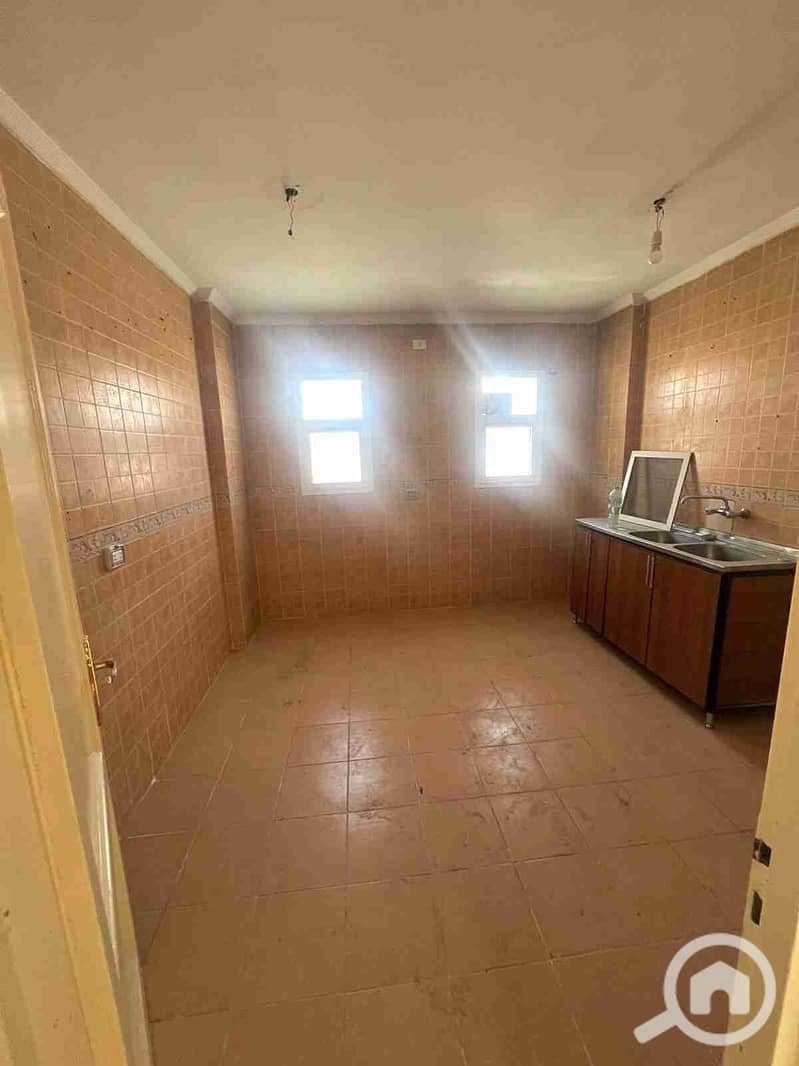 5 IMG-20251101-WA0003. jpg