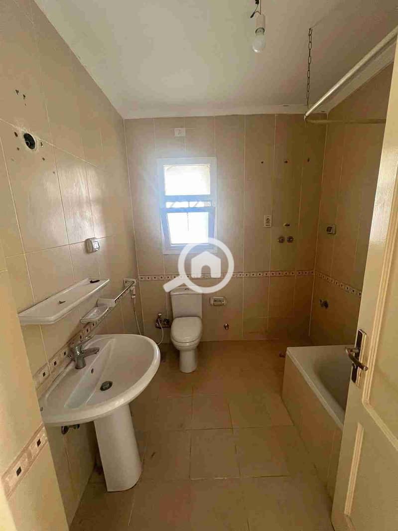 6 IMG-20251101-WA0005. jpg