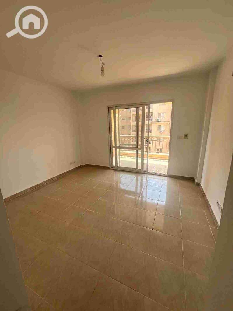 7 IMG-20251101-WA0006. jpg