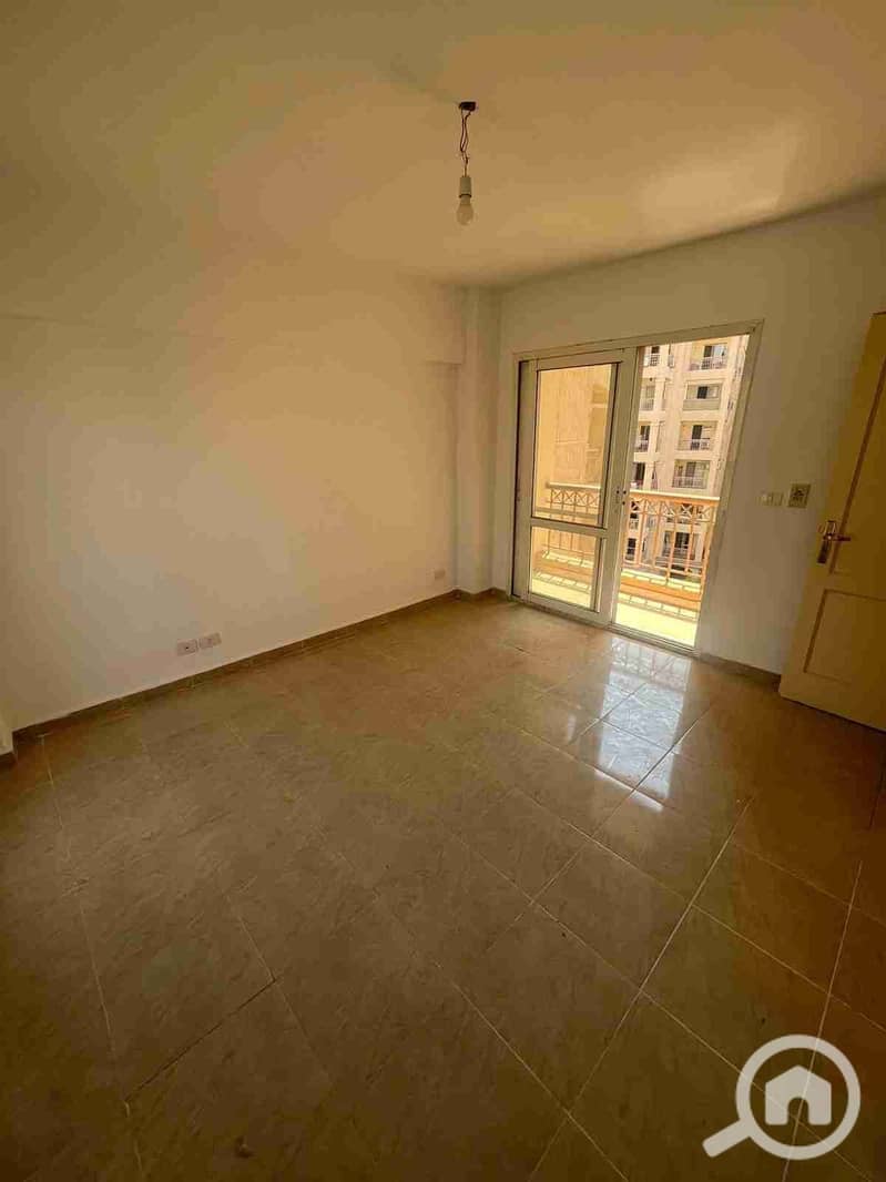 8 IMG-20251101-WA0001. jpg