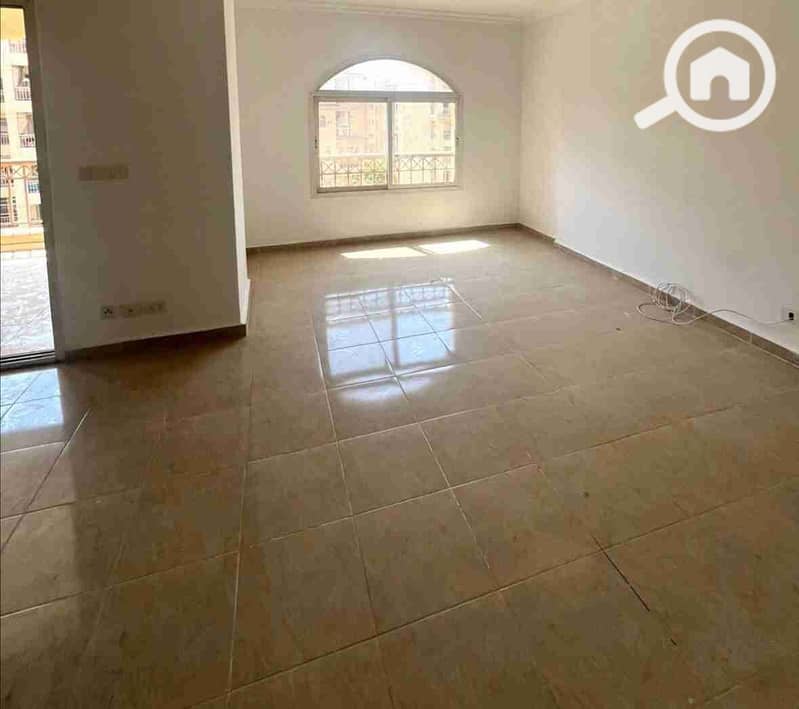 9 IMG_٢٠٢٥١١٠١_١٢٥٣١٤. jpg