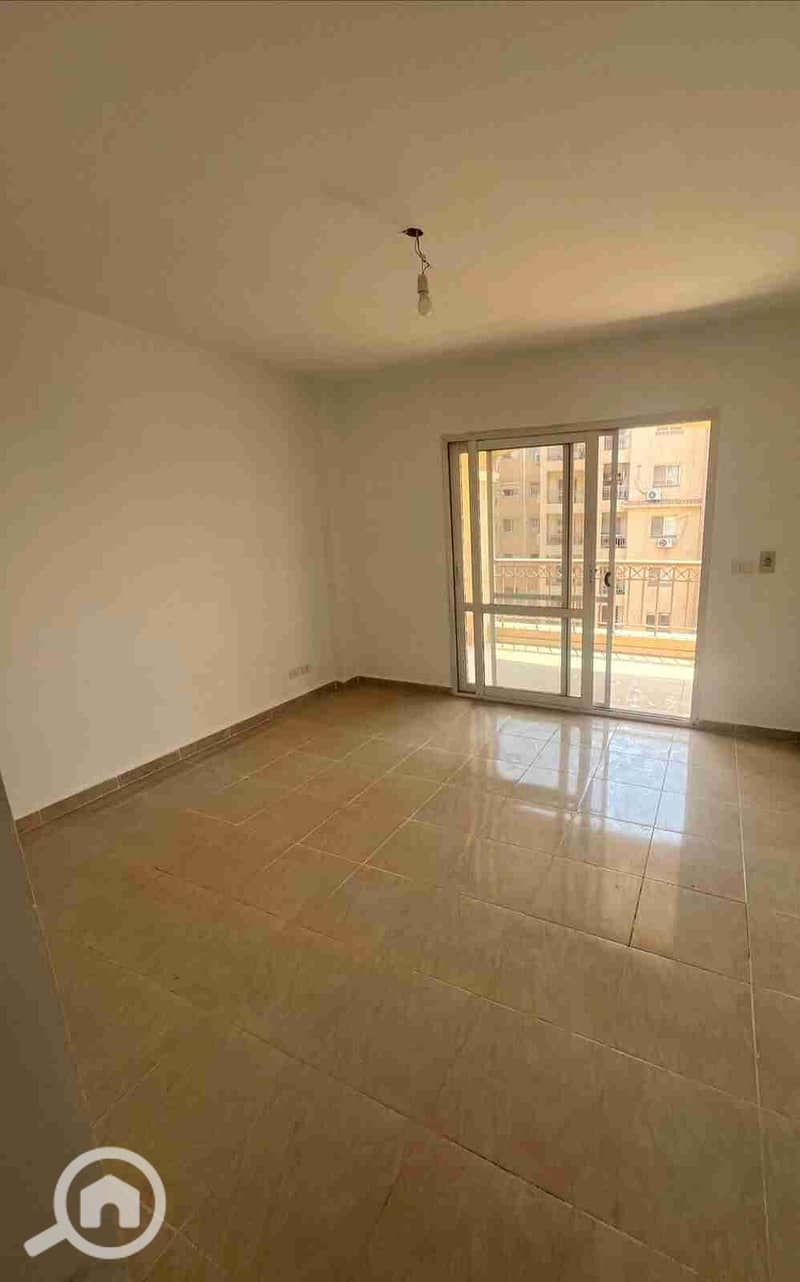 11 IMG_٢٠٢٥١١٠١_١٢٥٤٠١. jpg