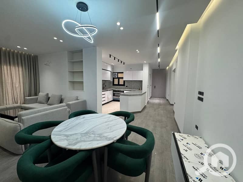 2 WhatsApp Image 2025-11-01 at 12.43. 15 PM. jpeg