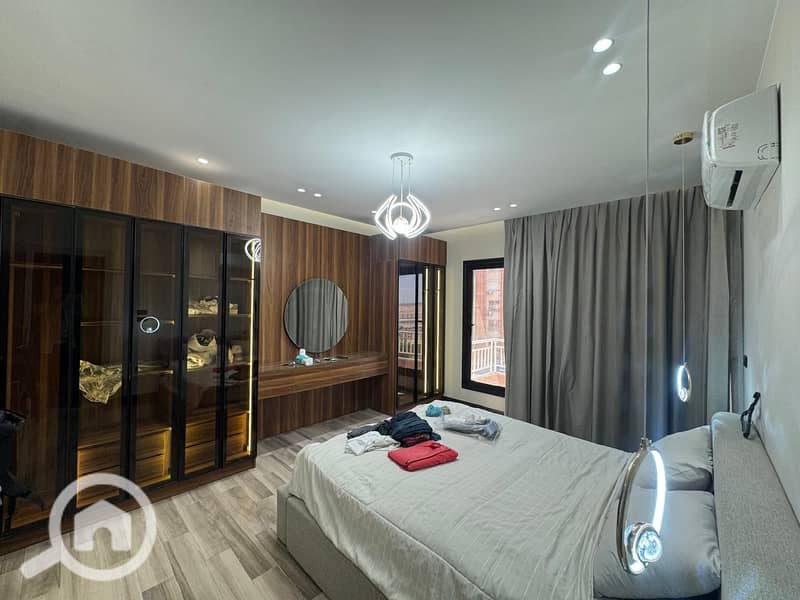 6 WhatsApp Image 2025-11-01 at 12.43. 11 PM. jpeg