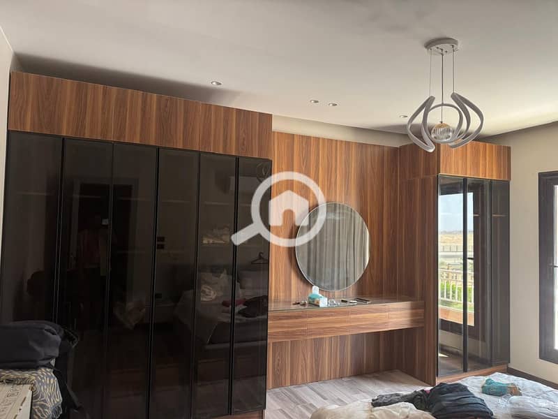 7 WhatsApp Image 2025-11-01 at 12.43. 10 PM. jpeg