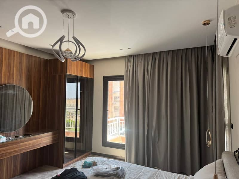 8 WhatsApp Image 2025-11-01 at 12.43. 10 PM (1). jpeg