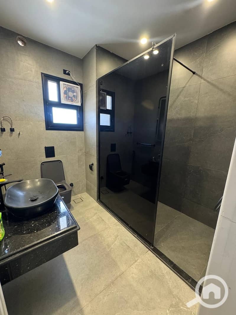 10 WhatsApp Image 2025-11-01 at 12.43. 16 PM (1). jpeg