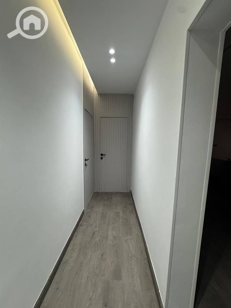 11 WhatsApp Image 2025-11-01 at 12.43. 11 PM (1). jpeg