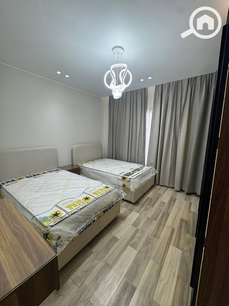 12 WhatsApp Image 2025-11-01 at 12.43. 11 PM (2). jpeg