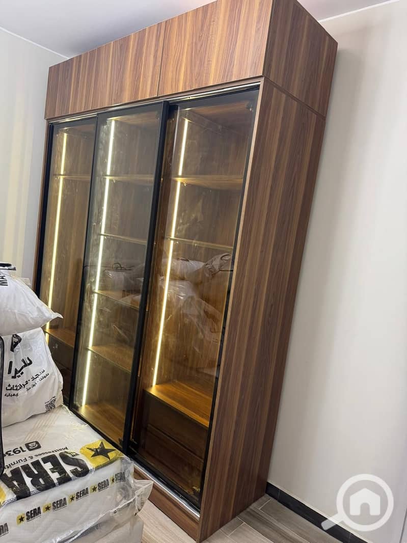 13 WhatsApp Image 2025-11-01 at 12.43. 13 PM (2). jpeg