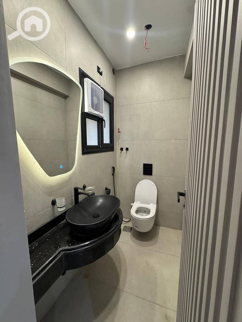 14 WhatsApp Image 2025-11-01 at 12.43. 13 PM (1). jpeg