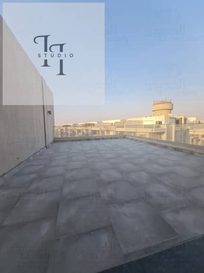 بنتهاوس 3 غرف نوم للايجار في القاهرة الجديدة، القاهرة - WhatsApp Image 2025-10-31 at 6.59. 24 PM (2). jpeg