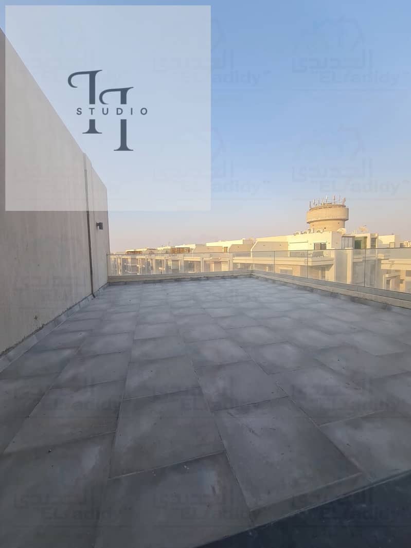 WhatsApp Image 2025-10-31 at 6.59. 24 PM (2). jpeg WhatsApp Image 2025-10-31 at 6.59. 24 PM (2). jpeg